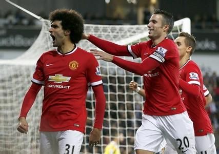 从人盯人转 从人盯人转