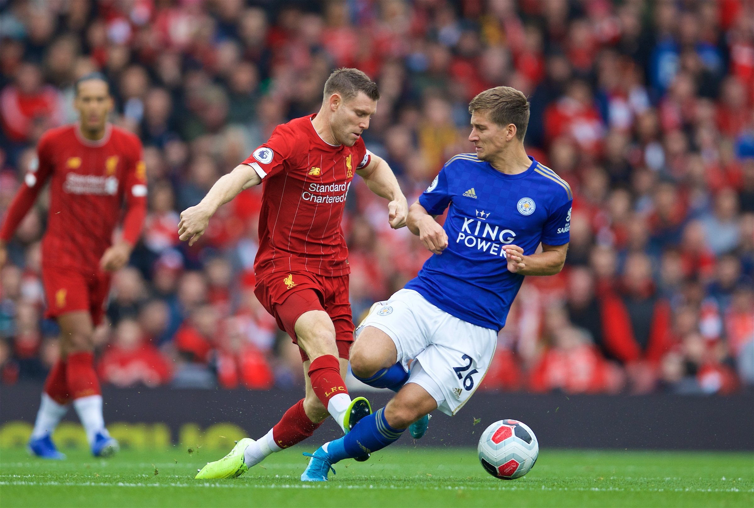 引进的坎特 引进的坎特