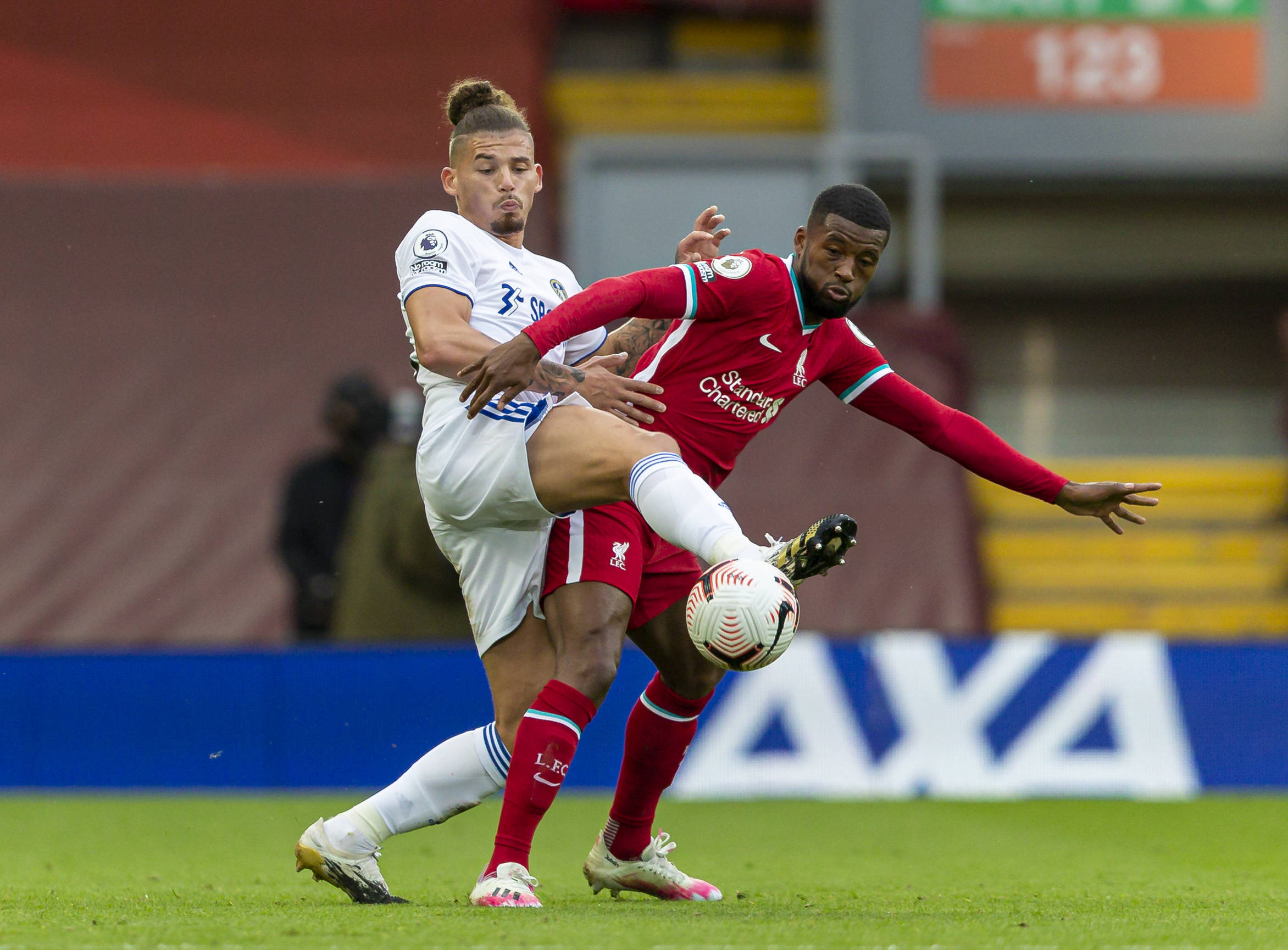 这也是比赛 这也是比赛