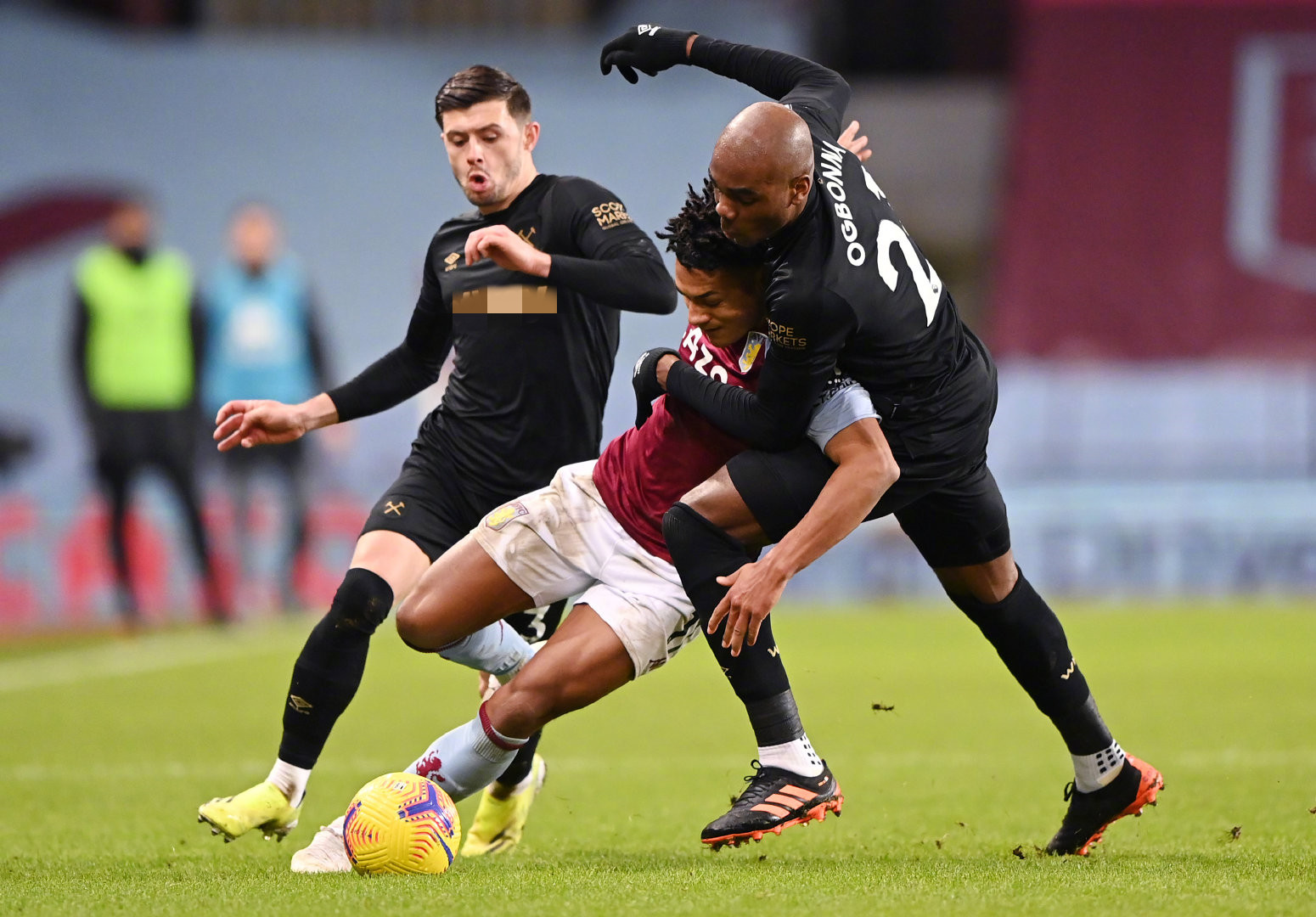 异常突然 异常突然