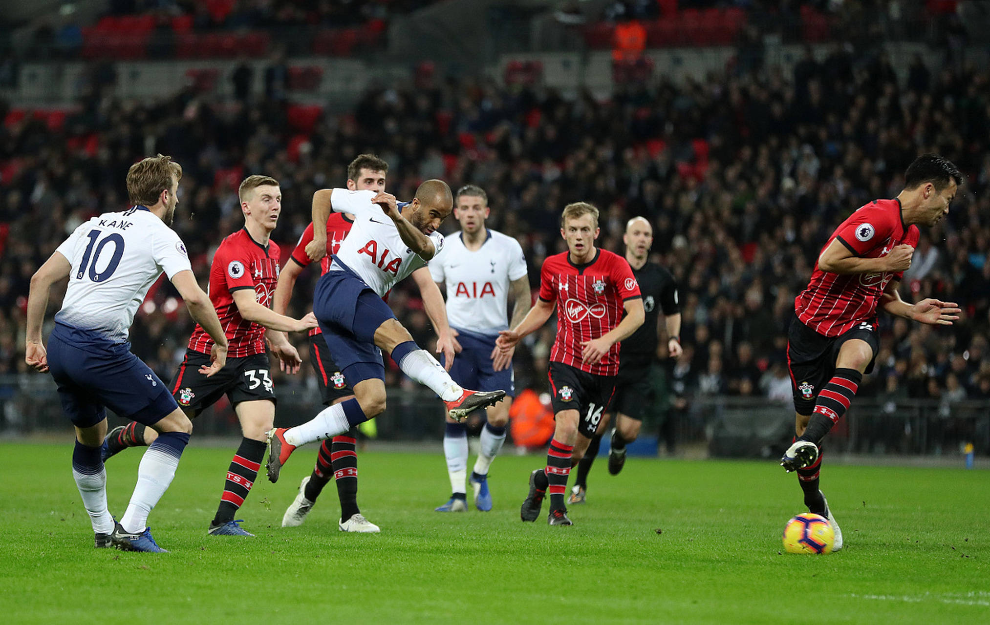 略或许可以 略或许可以