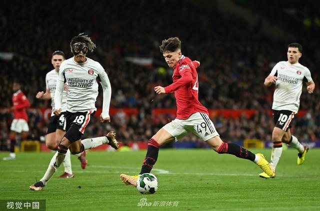 这直接影响 这直接影响