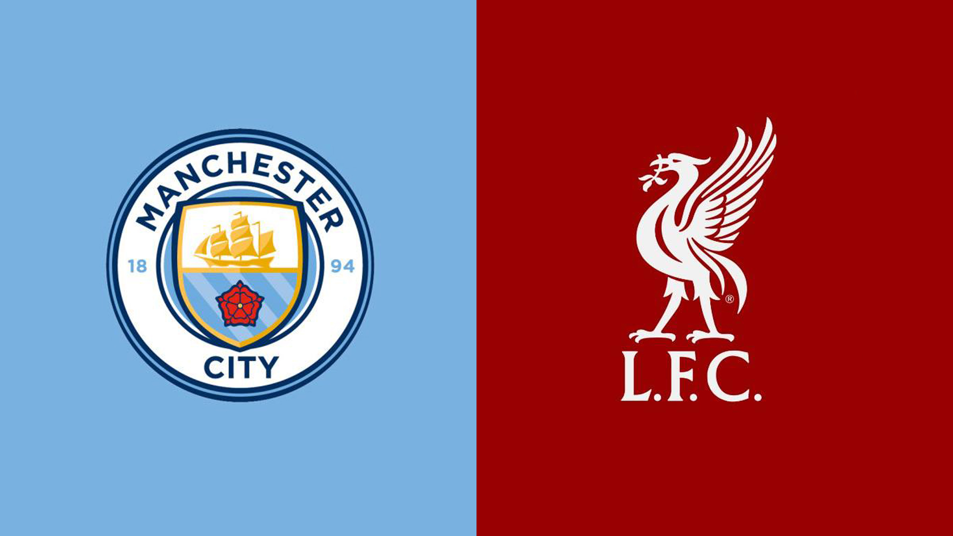 那不勒斯v 那不勒斯v