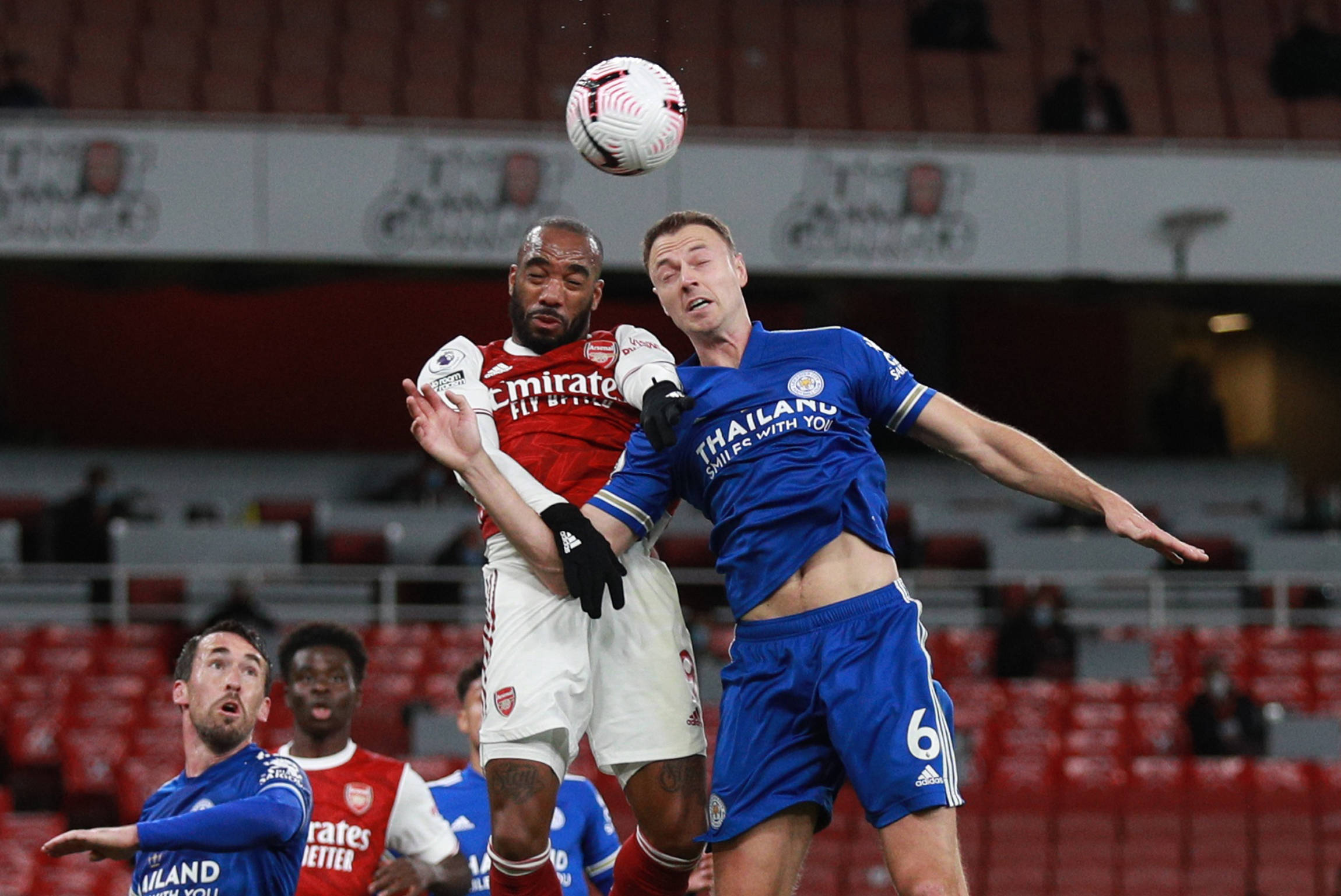 虽然简单 虽然简单