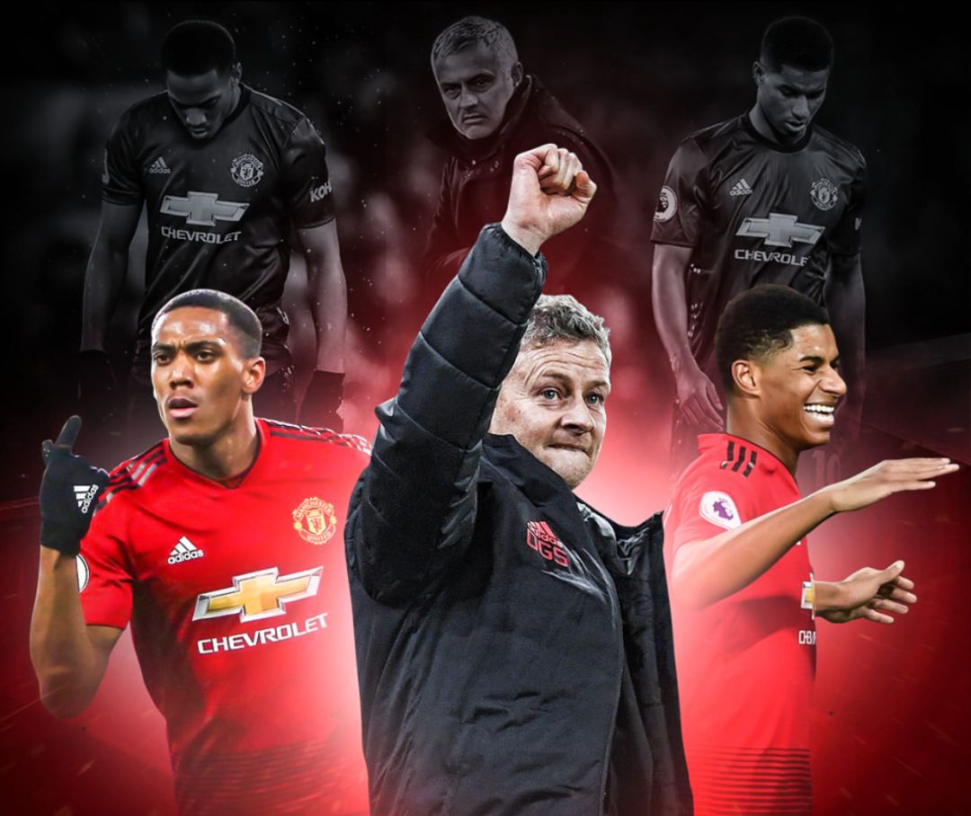 攻势足球的 攻势足球的