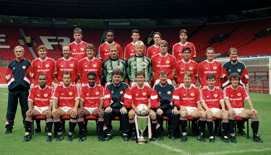 直接把比赛 直接把比赛