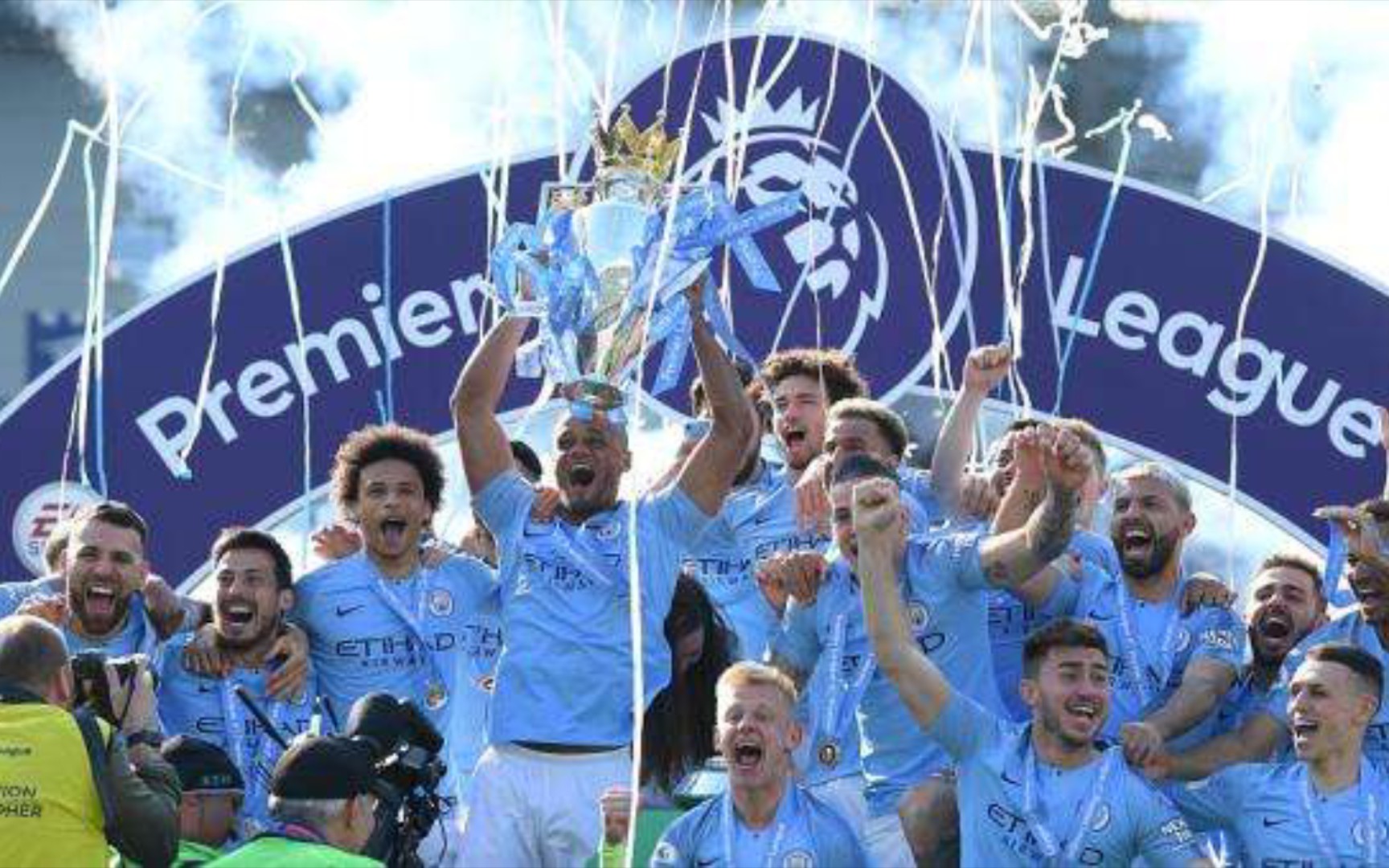 篮球的伟大 篮球的伟大