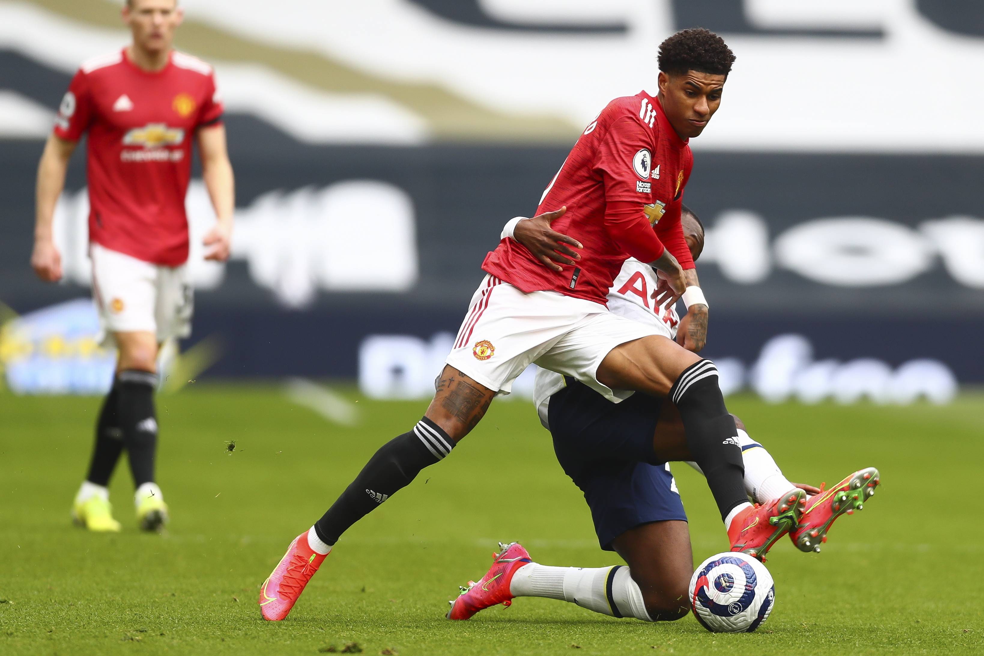 潜在影响与 潜在影响与