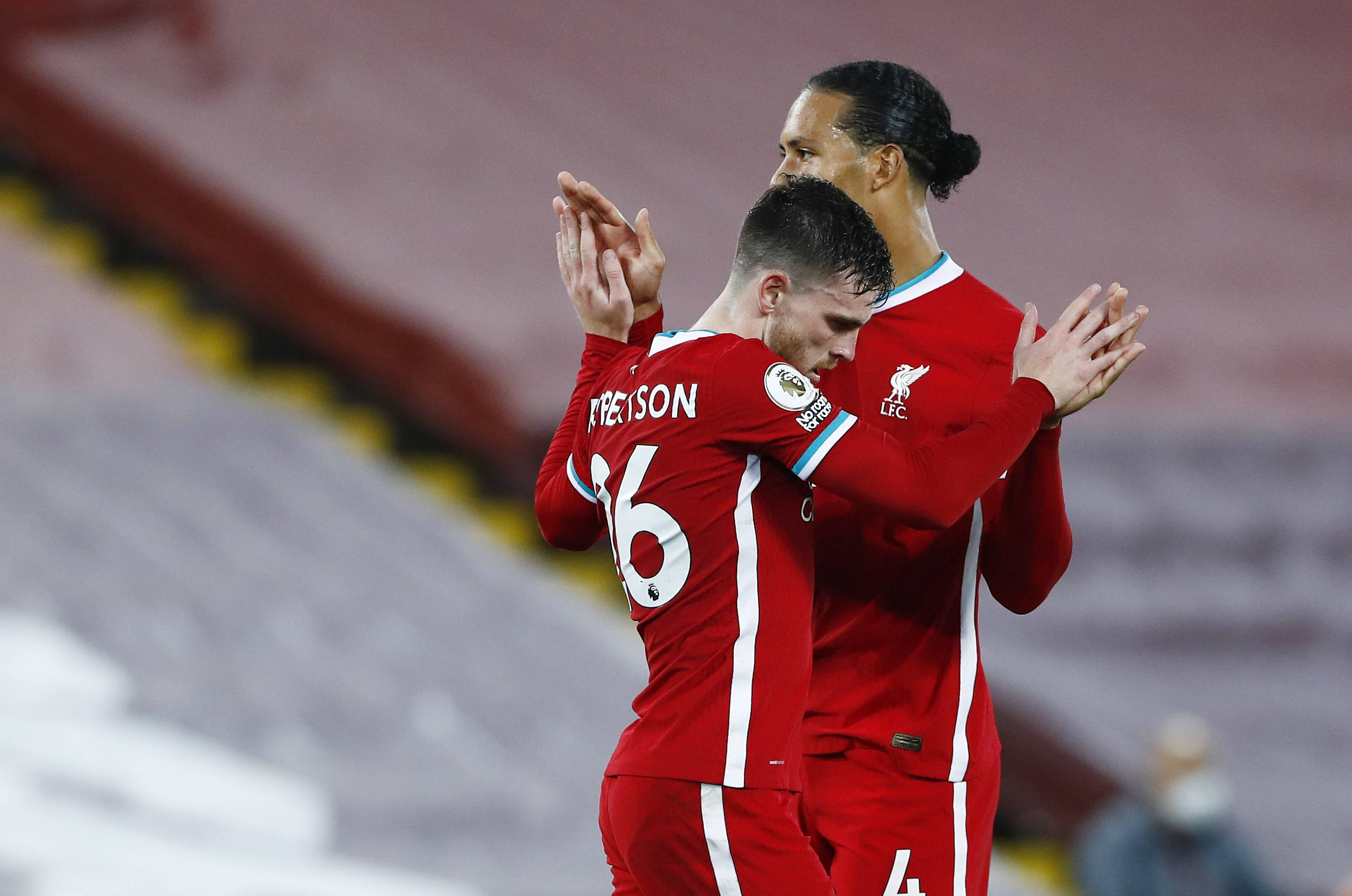 通过引进有 通过引进有