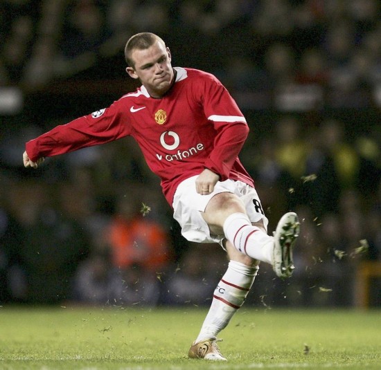 无疑是对其 无疑是对其